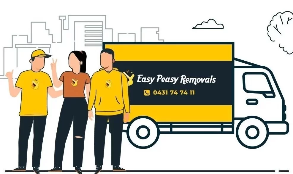 Top Rated Wolli Creek Removalists Top Rated Wolli Creek Removalists